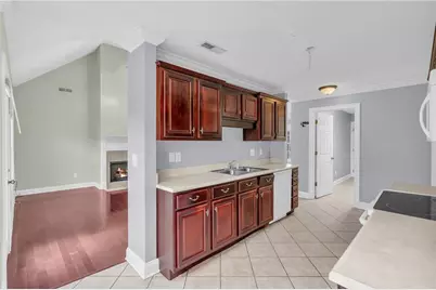 37 Walton Creek Drive SW, Rome, GA 30165 - Photo 15