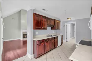 37 Walton Creek Dr SW, Rome, GA 30165 - Photo 15