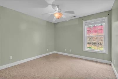 37 Walton Creek Drive SW, Rome, GA 30165 - Photo 31