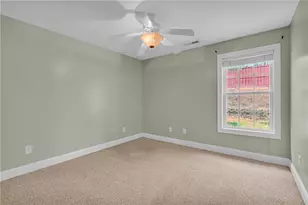 37 Walton Creek Dr SW, Rome, GA 30165 - Photo 31