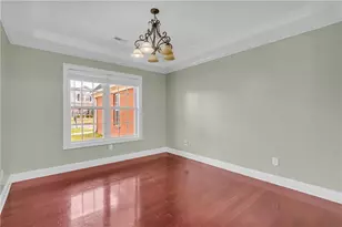 37 Walton Creek Dr SW, Rome, GA 30165 - Photo 9