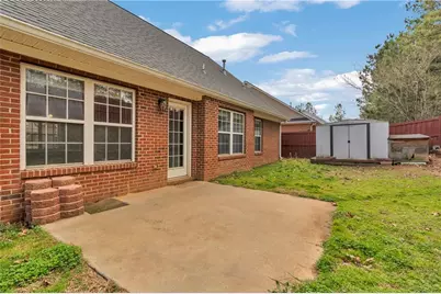 37 Walton Creek Drive SW, Rome, GA 30165 - Photo 47