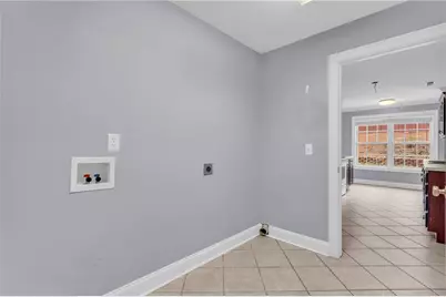 37 Walton Creek Drive SW, Rome, GA 30165 - Photo 39