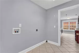 37 Walton Creek Dr SW, Rome, GA 30165 - Photo 39