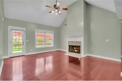 37 Walton Creek Drive SW, Rome, GA 30165 - Photo 11