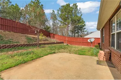 37 Walton Creek Drive SW, Rome, GA 30165 - Photo 41