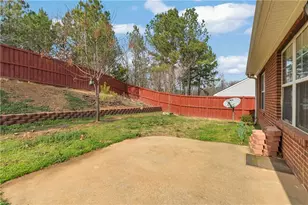 37 Walton Creek Dr SW, Rome, GA 30165 - Photo 41