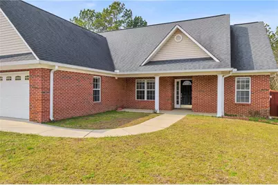 37 Walton Creek Drive SW, Rome, GA 30165 - Photo 5