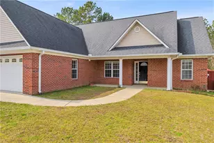 37 Walton Creek Dr SW, Rome, GA 30165 - Photo 5