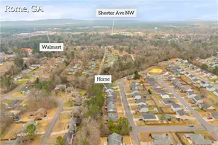 37 Walton Creek Dr SW, Rome, GA 30165 - Photo 53