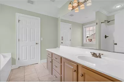 37 Walton Creek Drive SW, Rome, GA 30165 - Photo 23