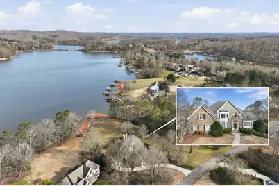 4328 Willow Oak Drive, Gainesville, GA 30506 - Photo 27