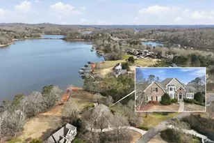 4328 Willow Oak Dr, Gainesville, GA 30506 - Photo 27