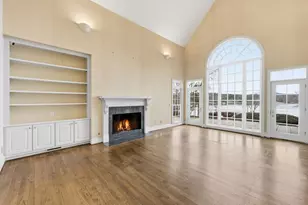 4328 Willow Oak Dr, Gainesville, GA 30506 - Photo 17