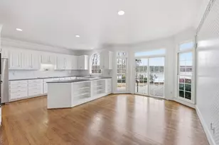 4328 Willow Oak Dr, Gainesville, GA 30506 - Photo 13