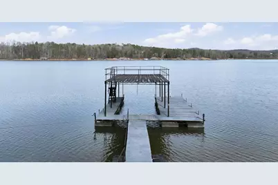 4328 Willow Oak Drive, Gainesville, GA 30506 - Photo 5