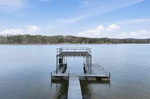 4328 Willow Oak Dr, Gainesville, GA 30506 - Photo 5