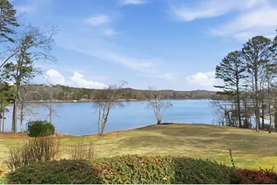 4328 Willow Oak Drive, Gainesville, GA 30506 - Photo 31