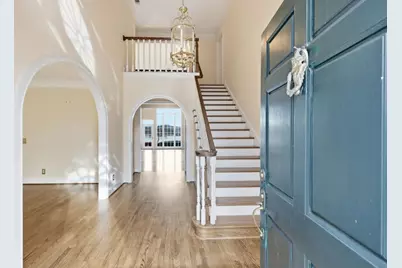 4328 Willow Oak Drive, Gainesville, GA 30506 - Photo 9