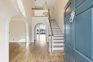 4328 Willow Oak Dr, Gainesville, GA 30506 - Photo 9