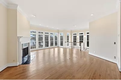 4328 Willow Oak Drive, Gainesville, GA 30506 - Photo 21