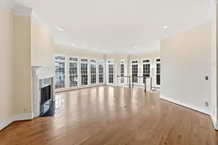 4328 Willow Oak Dr, Gainesville, GA 30506 - Photo 21