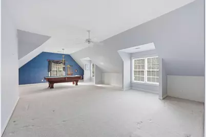 4328 Willow Oak Drive, Gainesville, GA 30506 - Photo 25