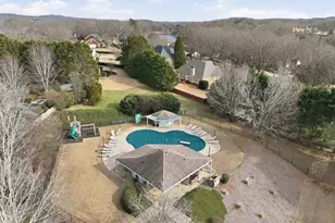 4328 Willow Oak Dr, Gainesville, GA 30506 - Photo 29