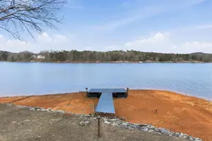 4328 Willow Oak Dr, Gainesville, GA 30506 - Photo 7