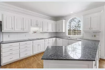 4328 Willow Oak Drive, Gainesville, GA 30506 - Photo 11