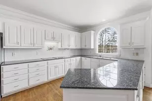 4328 Willow Oak Dr, Gainesville, GA 30506 - Photo 11