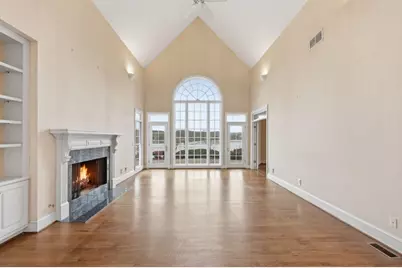 4328 Willow Oak Drive, Gainesville, GA 30506 - Photo 15