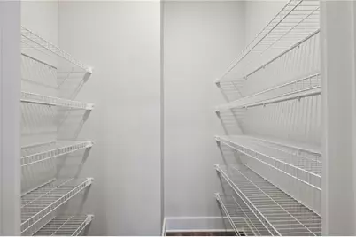 3128 Stonegate Drive SW, Atlanta, GA 30331 - Photo 17