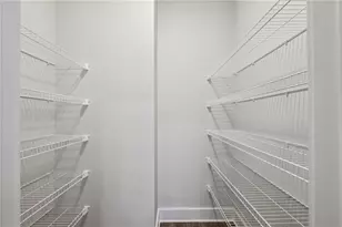 3128 Stonegate Dr SW, Atlanta, GA 30331 - Photo 17