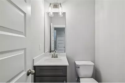 3128 Stonegate Drive SW, Atlanta, GA 30331 - Photo 9