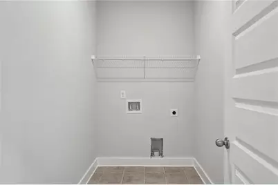 3128 Stonegate Drive SW, Atlanta, GA 30331 - Photo 25