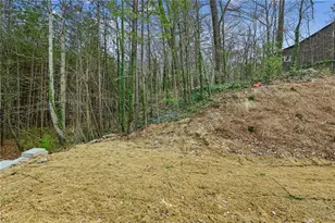 3128 Stonegate Dr SW, Atlanta, GA 30331 - Photo 33