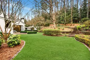 328 King Rd NW, Atlanta, GA 30342 - Photo 37