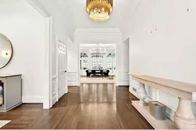 328 King Road NW, Atlanta, GA 30342 - Photo 5