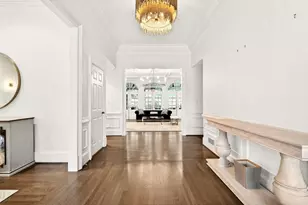 328 King Rd NW, Atlanta, GA 30342 - Photo 5