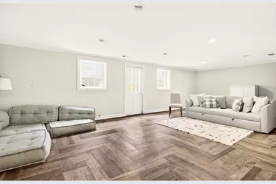 328 King Road NW, Atlanta, GA 30342 - Photo 33