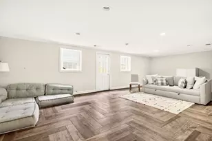 328 King Rd NW, Atlanta, GA 30342 - Photo 33