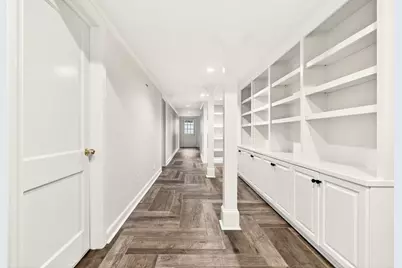 328 King Road NW, Atlanta, GA 30342 - Photo 29