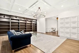 328 King Rd NW, Atlanta, GA 30342 - Photo 9