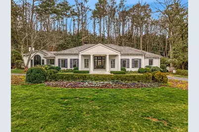 328 King Road NW, Atlanta, GA 30342 - Photo 1