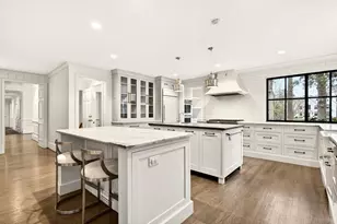 328 King Rd NW, Atlanta, GA 30342 - Photo 11