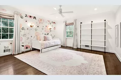 328 King Road NW, Atlanta, GA 30342 - Photo 27