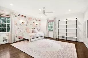 328 King Rd NW, Atlanta, GA 30342 - Photo 27