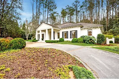 328 King Road NW, Atlanta, GA 30342 - Photo 3