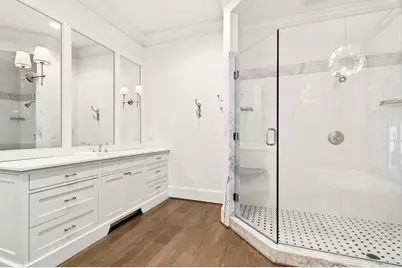 328 King Road NW, Atlanta, GA 30342 - Photo 21